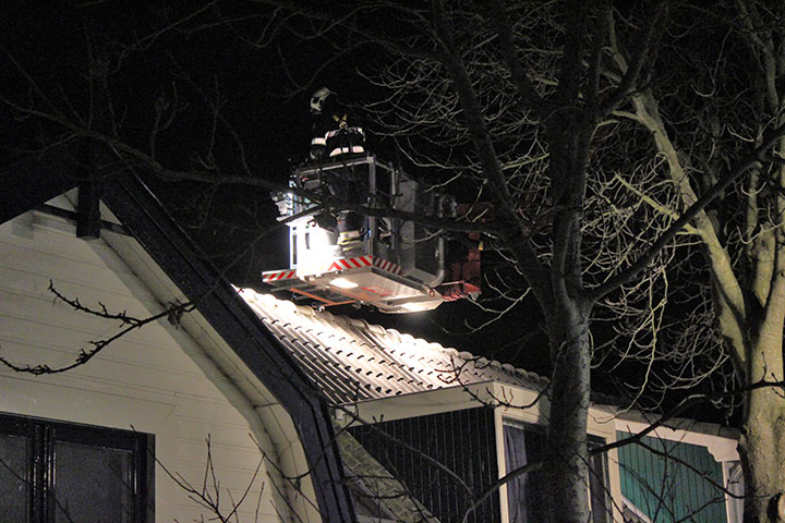20130313 koedijk 001