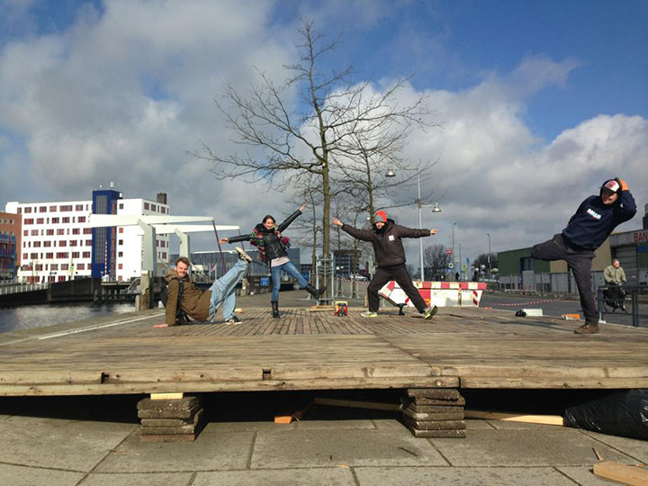 20130318 stadsstrand 002