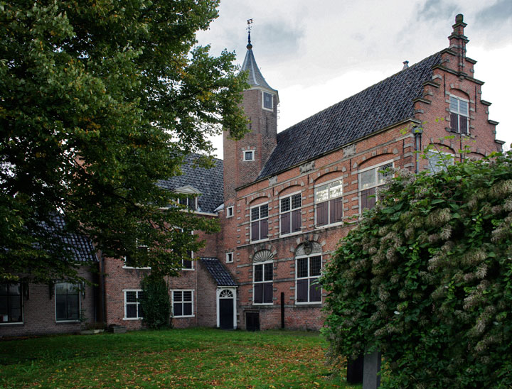 YXIE in gevarenzone door te rooskleurige cijfers: structureel jaarlijks tekort van 400.000 euro (FOTO)