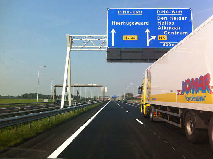 A9_open