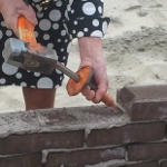 Bouw mee aan het geheugen van Alkmaar (FOTO)
