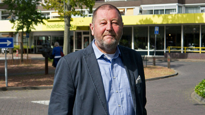 Waarom het MCA nieuwbouw in Heerhugowaard niet moet doorzetten (AUDIO & FOTO)