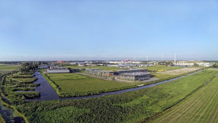 PCC Oosterhout in de prijzen met vakwedstrijden (FOTO)
