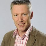 Paul Verbruggen
