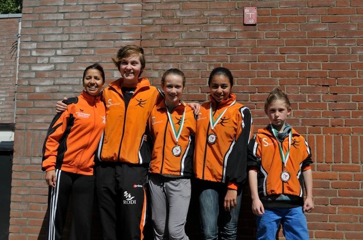 20120512 Rotterdam_cup_001