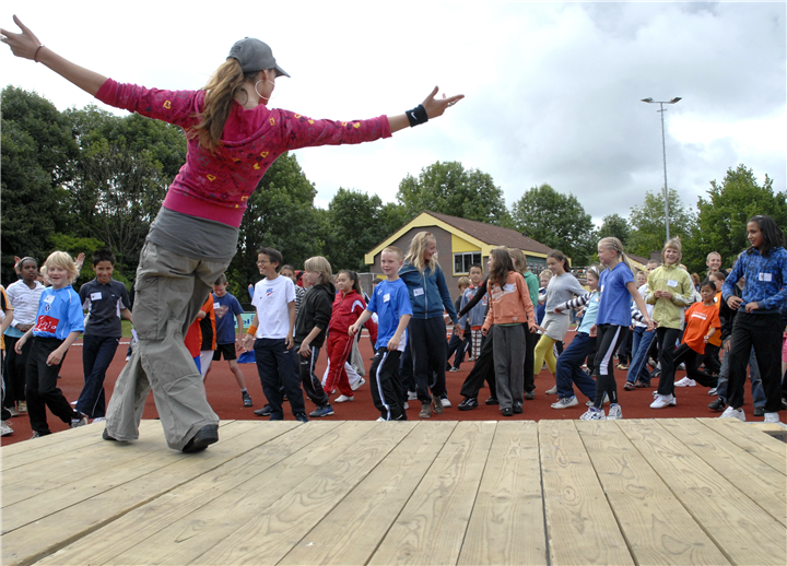 20130327 autisten sportdag buitenspel