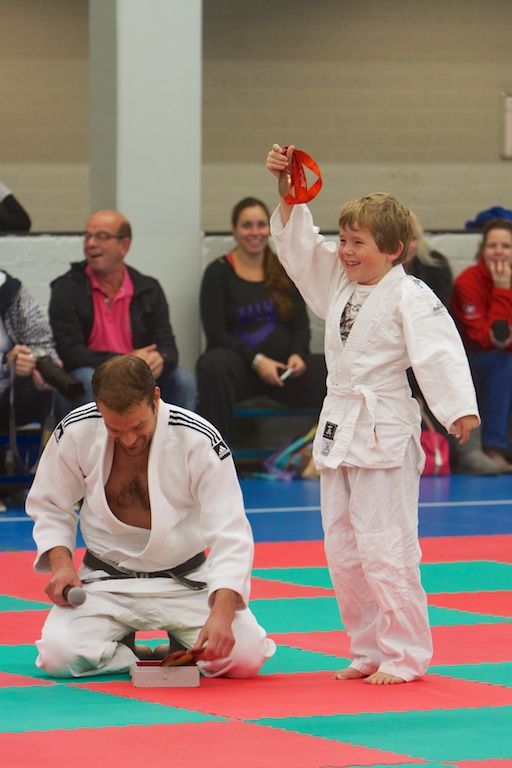 20140910 schooljudo 1