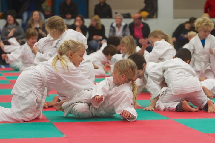 20140910 schooljudo 2