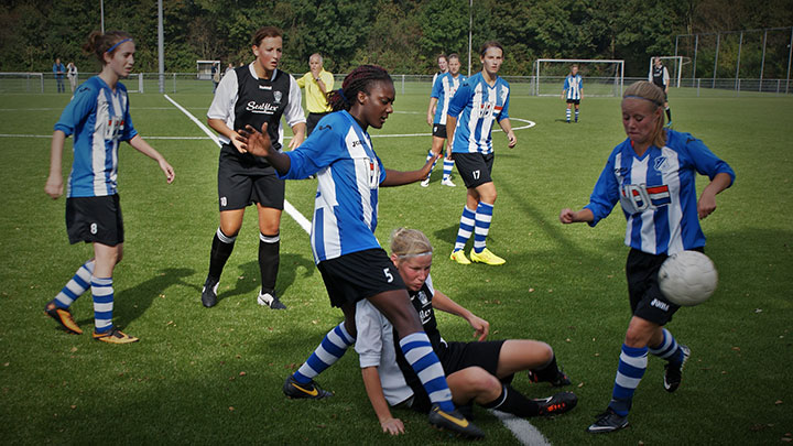 20140927 kolping dames