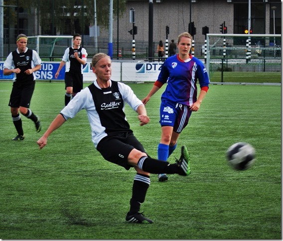 20141007 kolping buitenveldert