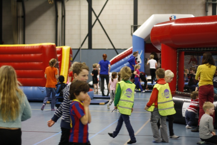20150212 sportspektakel oosterhout