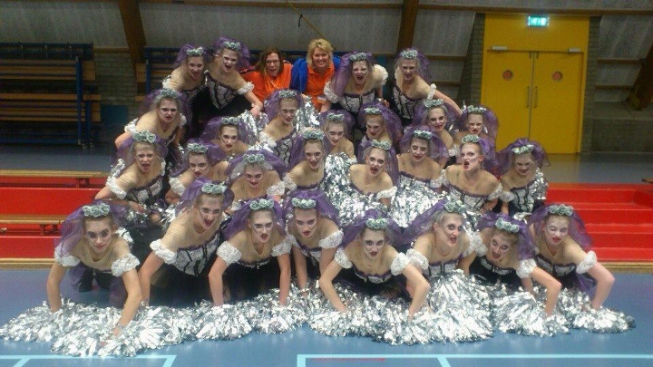 vitality pomponteam 720x405