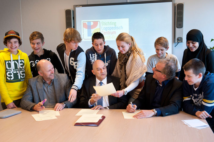 Foto: Studio Wick Natzijl