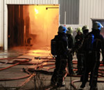 Website met Zonatlas Regio Alkmaar is de lucht in (FOTO)