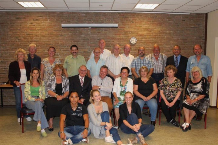 20140930 lijst leefbaaralkmaar