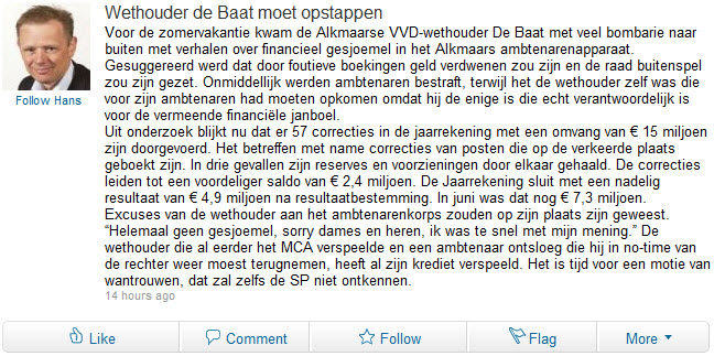 hansmeijer_linkedin