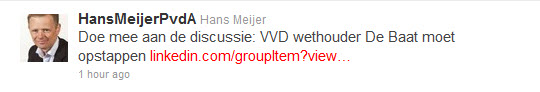 hansmeijer_tweet