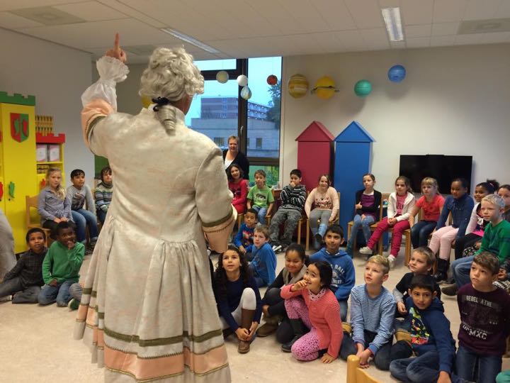 20150313 mozart trompetterkorps