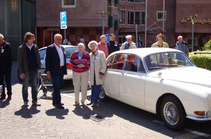 20130509 oldtimerrit snijder