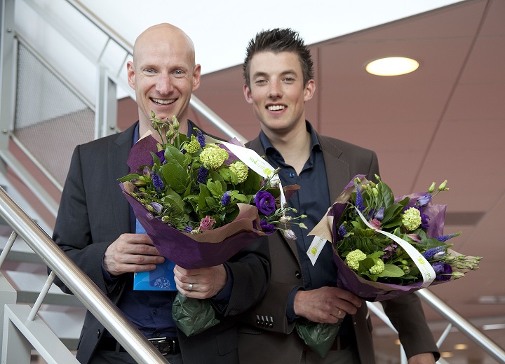 20130529  mbo-uitblinker noort