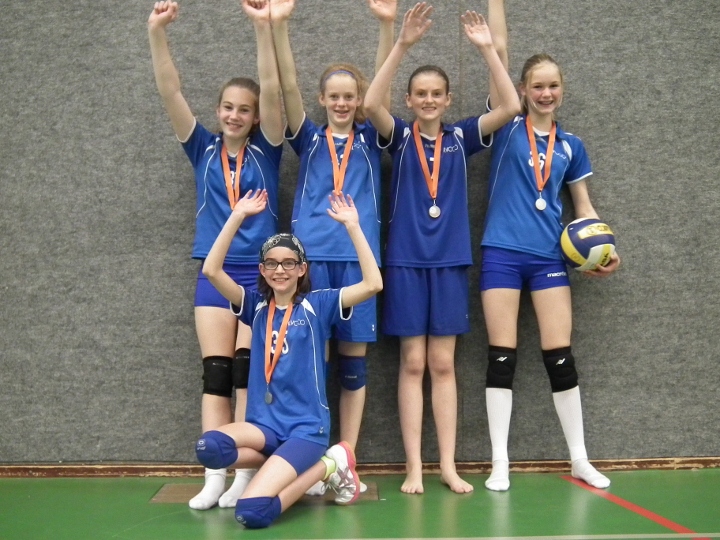 20130624 alvoco cmv team tweede