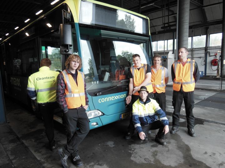 Regionaal Archief Alkmaar bevat nu ook Texelse historie (FOTO)