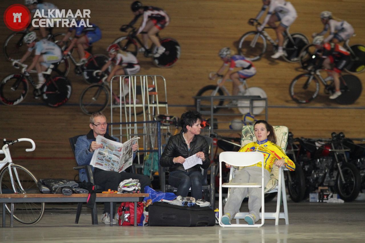 Gezondere leefstijl leerlingen Jan Arentsz door Makigame (FOTO)
