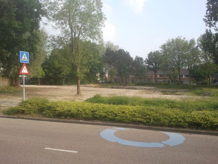 20140724 jeroenbosch
