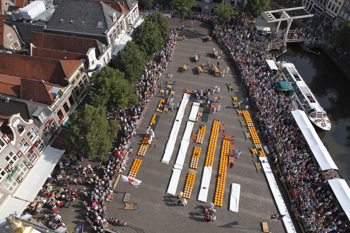 20140801 kaasmarkt