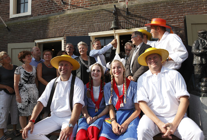 20140801 kaasmarkt1
