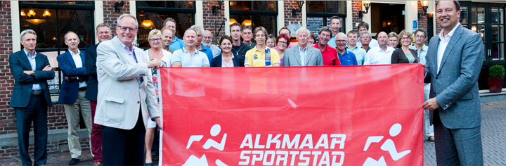 20140918-alkmaar-sportstad
