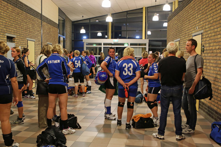 20141003-alvoco-dames