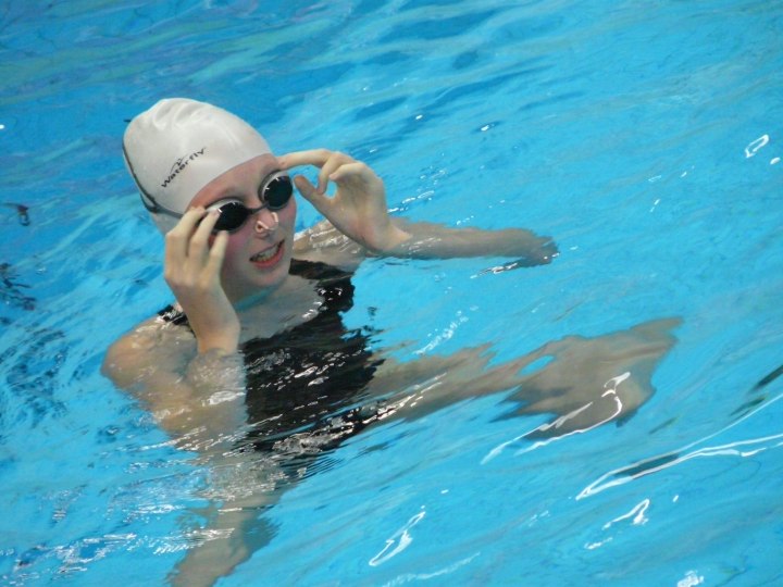 Dames DAW slepen nog net gelijkspel uit het water (FOTO's)