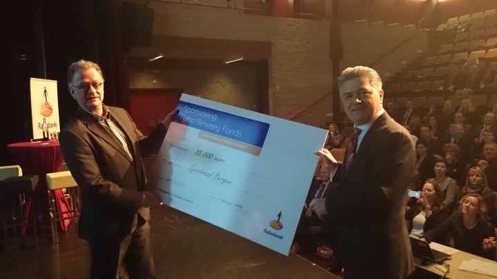 20150205 rabo beweeg fonds bergen