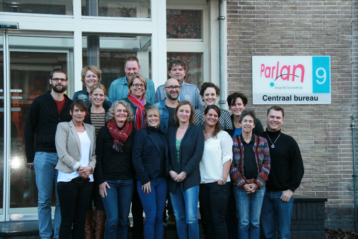 20150206-Parlan-in-zonnetje