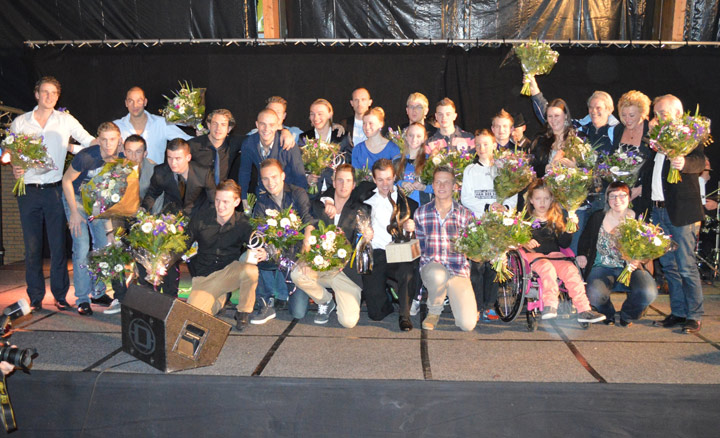 20150211 Sportgala-Egmond-2013