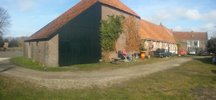 20150310 hoeve overslot