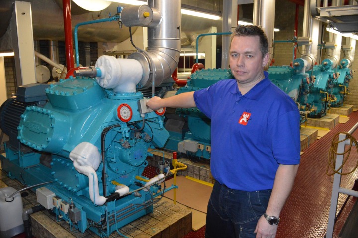 20150316 ijsmachines uit