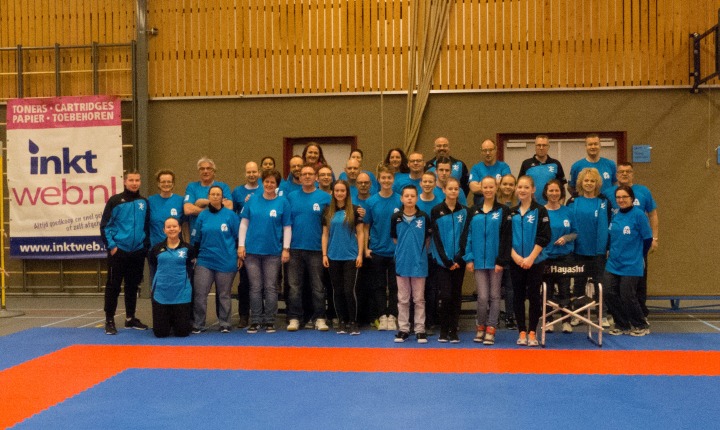 20150316 vdkolk vrijwilligers