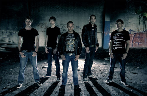 Bands gezocht voor BoNoZeKa Festival in Heerhugowaardse Cool