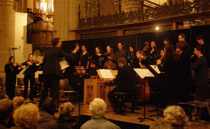 Sweelinck Barokorkest in GK foto Jan Zwart PB100079 720x444