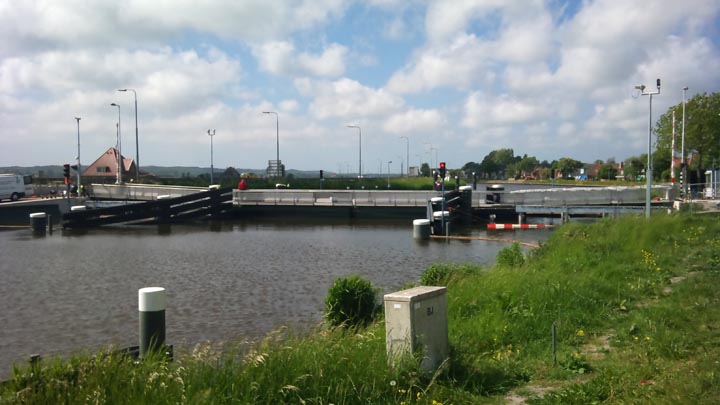 rekervlotbrug sized