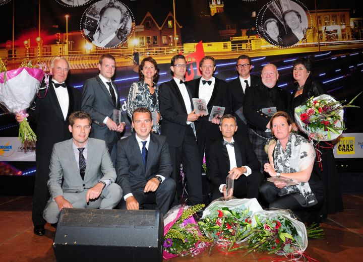 20140705 award ondernemend alkmaar