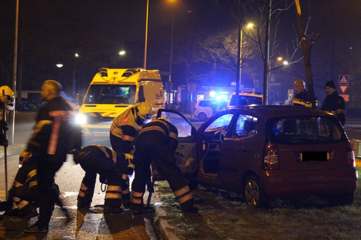 20150121-beschonken-ongeval-Heiloo1