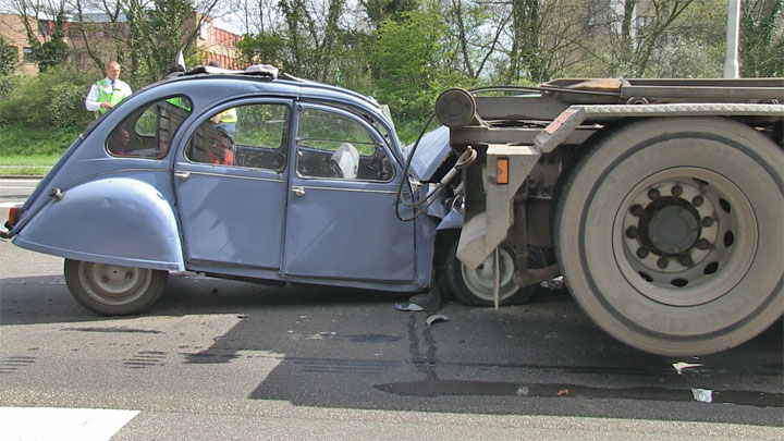2011-04-12_MLKweg_02