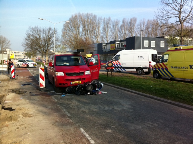 20110415_edisonweg_3