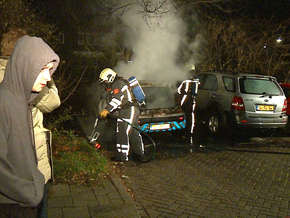 foto: DNP.NU (Hans Vrenegoor)