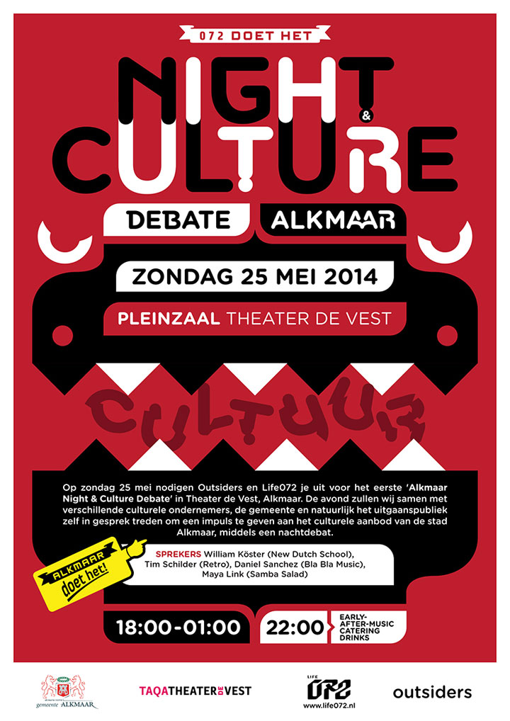 20140521 NCD poster
