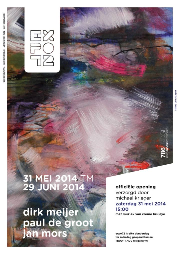20140530 expo72 mei