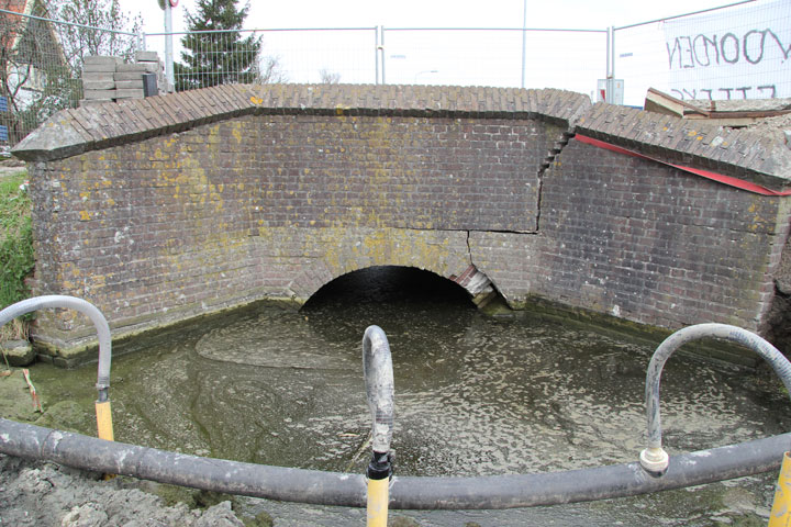 Bewoners Groeneweg zijn het zat: gemeente doe iets!